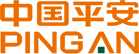 中國平安